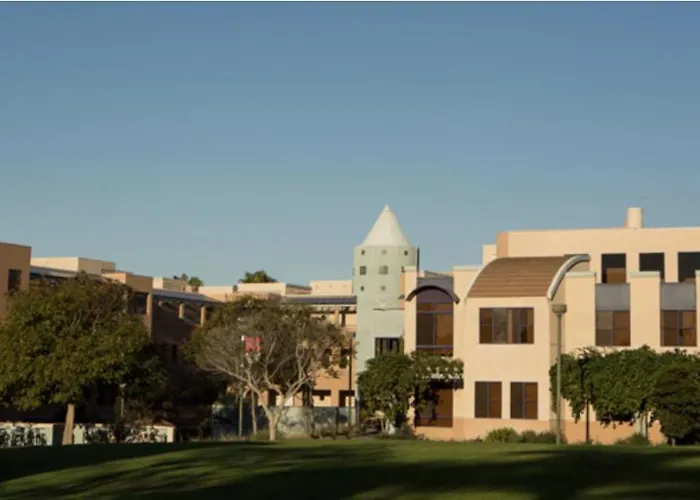 Loyola Marymount University