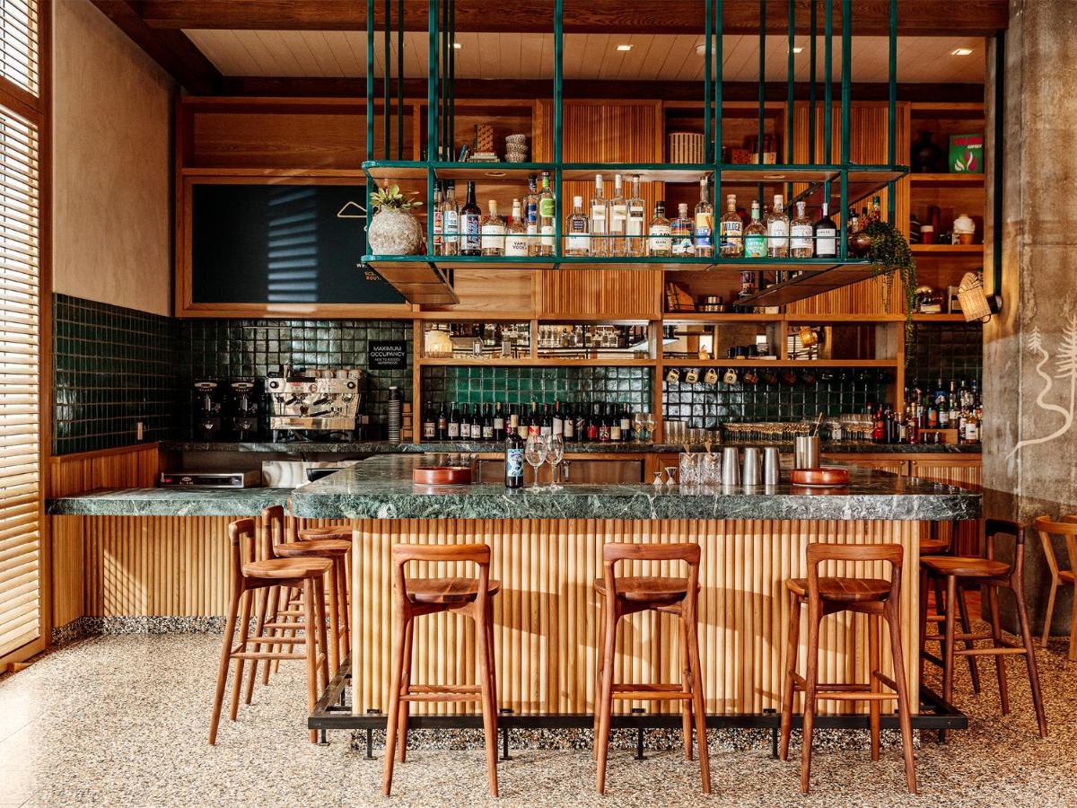 June West La, A Member Of Design Hotel