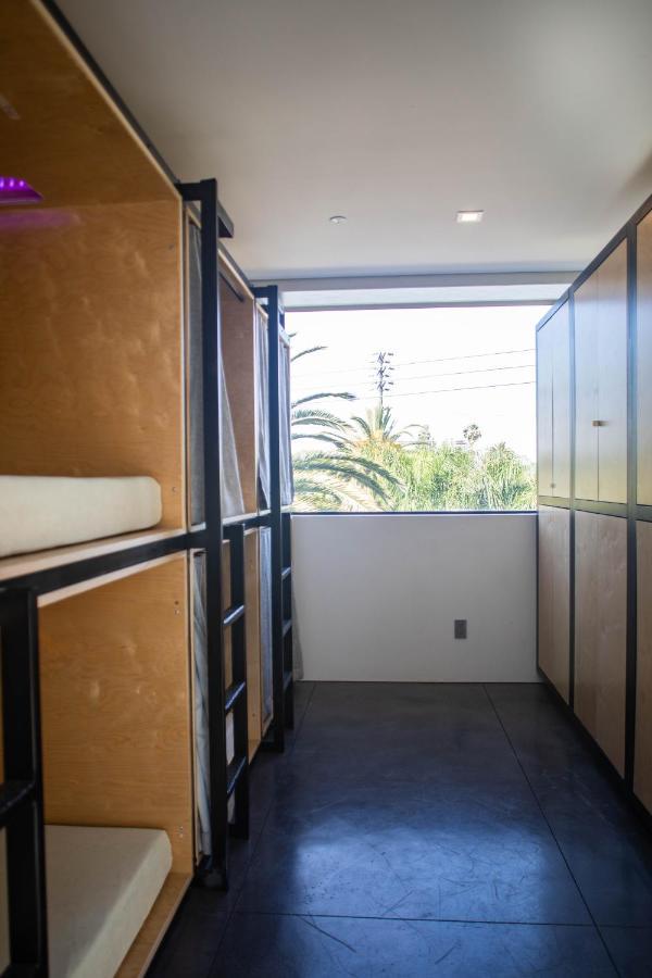 Haven Coliving * Los Angeles