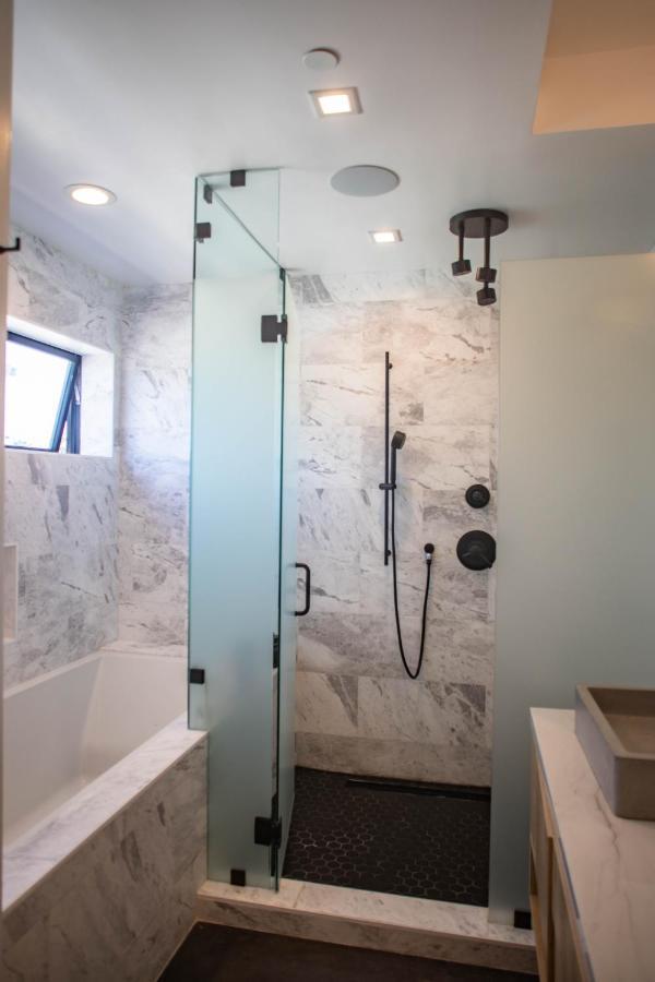 Haven Coliving Hostel Los Angeles