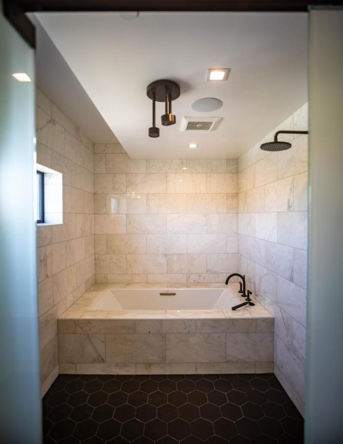 Haven Coliving *