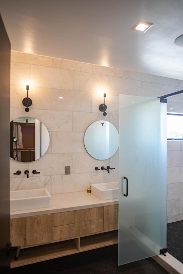 Haven Coliving Los Angeles