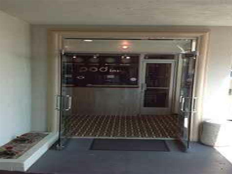 Hotel La Royal Viking 2*