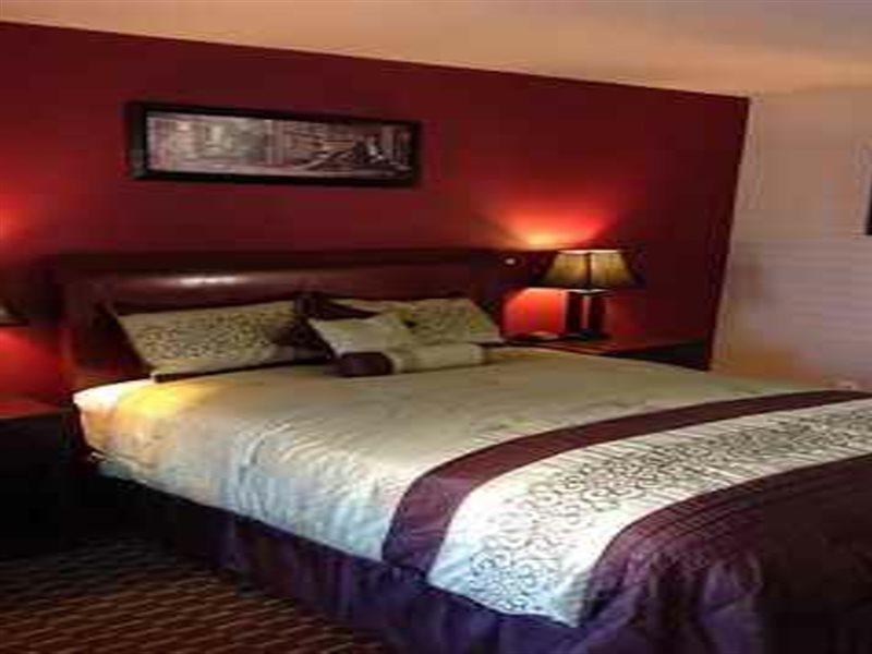 La Royal Viking Hotel 2*