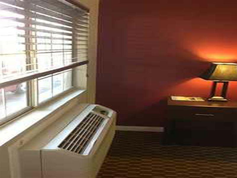 Hotel La Royal Viking 2*