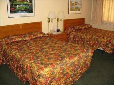 Hotel Hollywood Orchid 2*
