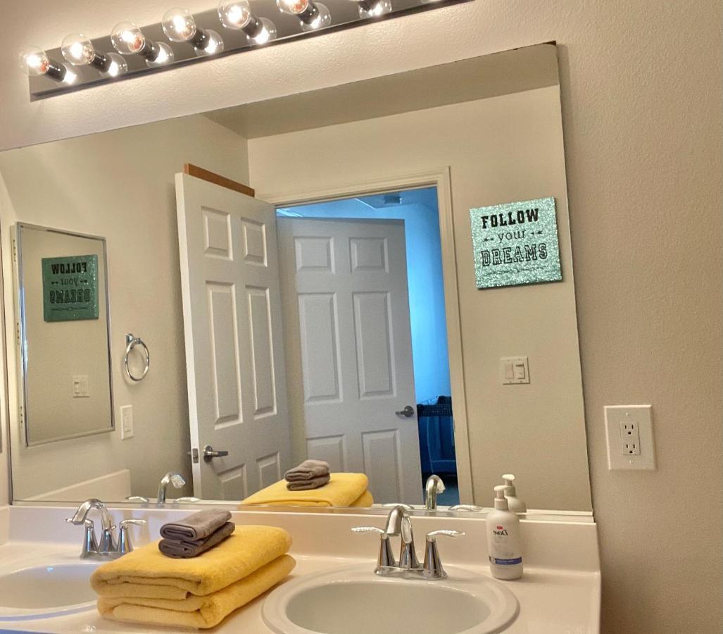 Sleep 6 Near Marina, Cedar Sinai, Venice 5min, Lax 10min Los Angeles
