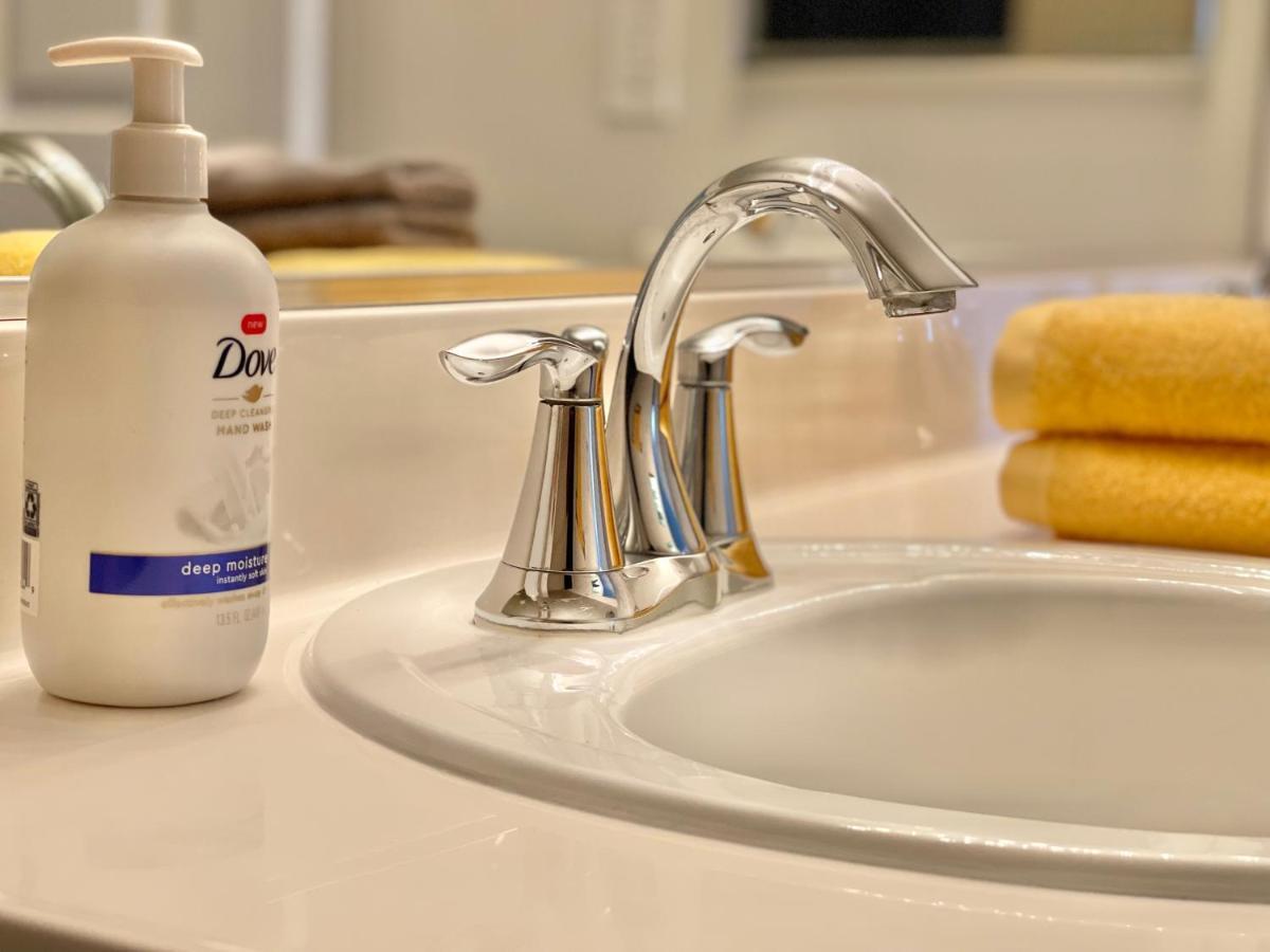 Sleep 6 Near Marina, Cedar Sinai, Venice 5min, Lax 10min