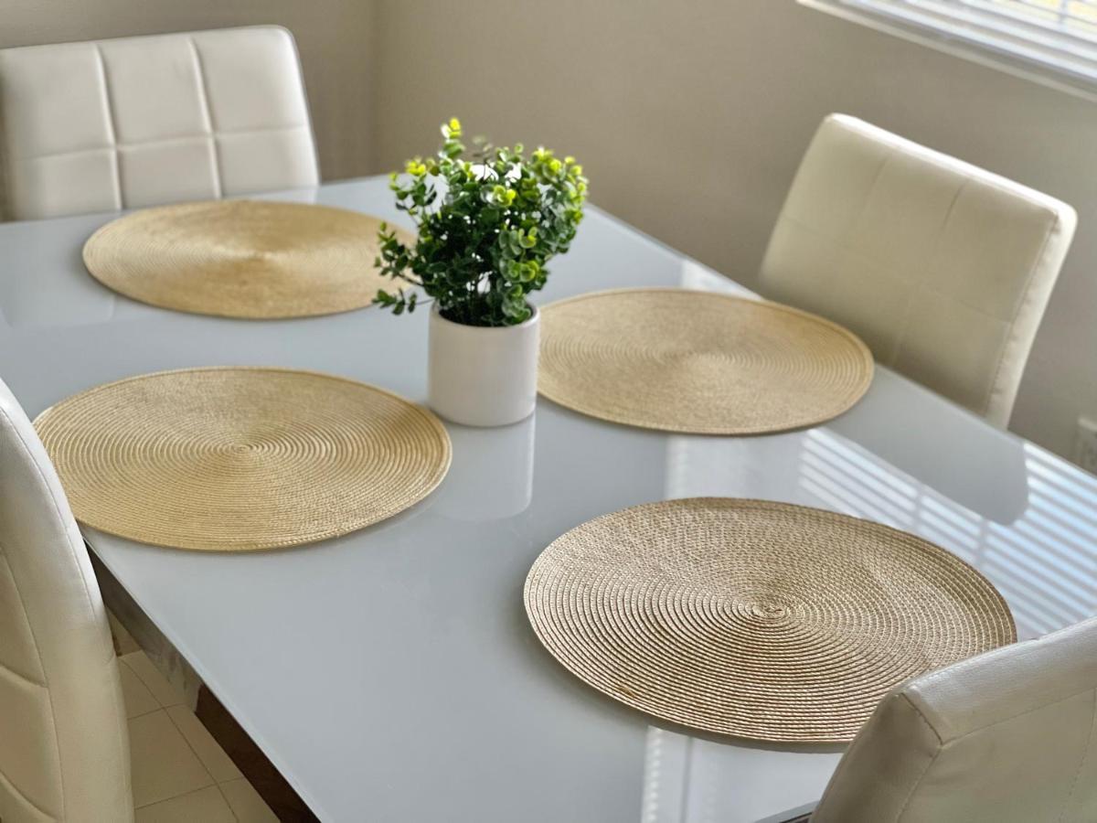 Aparthotel Sleep 6 Near Marina, Cedar Sinai, Venice 5min, Lax 10min *
