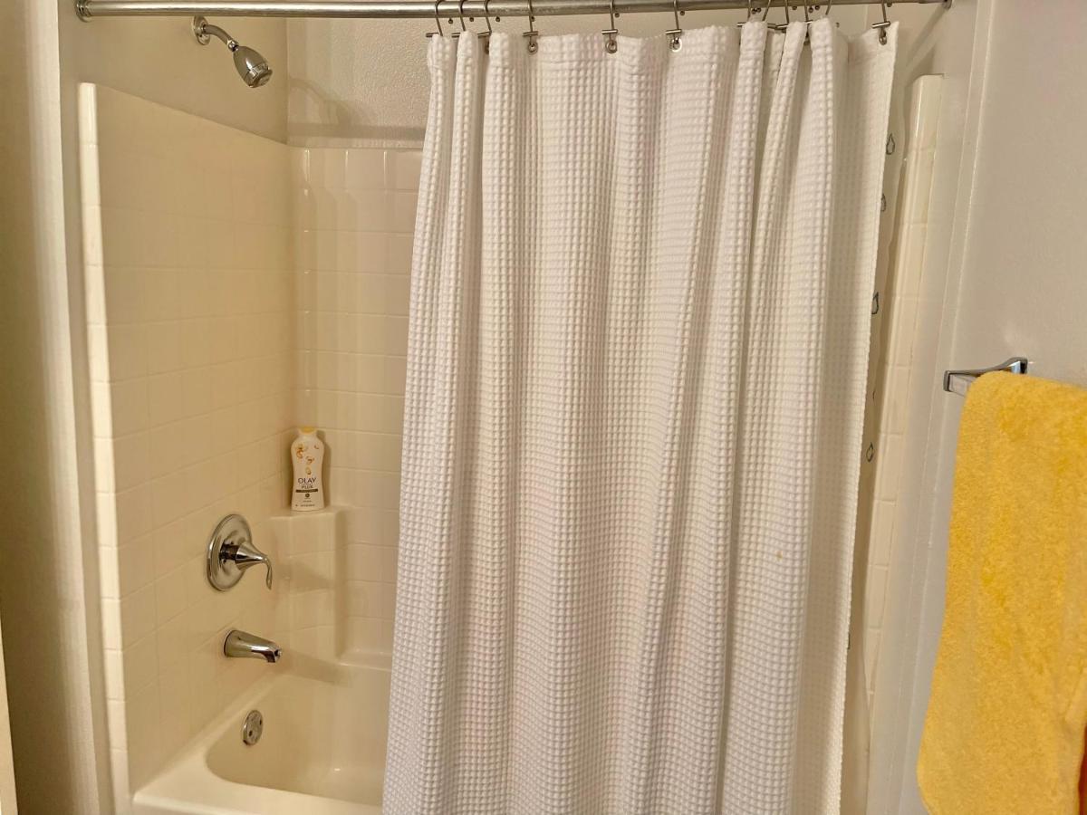 Aparthotel Sleep 6 Near Marina, Cedar Sinai, Venice 5min, Lax 10min *