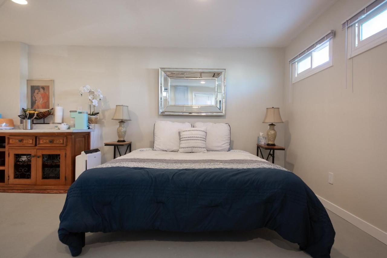 Guest house Green Ginger Playa Del Rey *