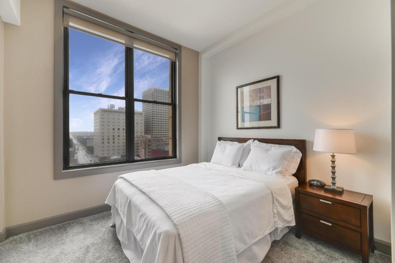 Grand Park La 30 Day Stays Los Angeles