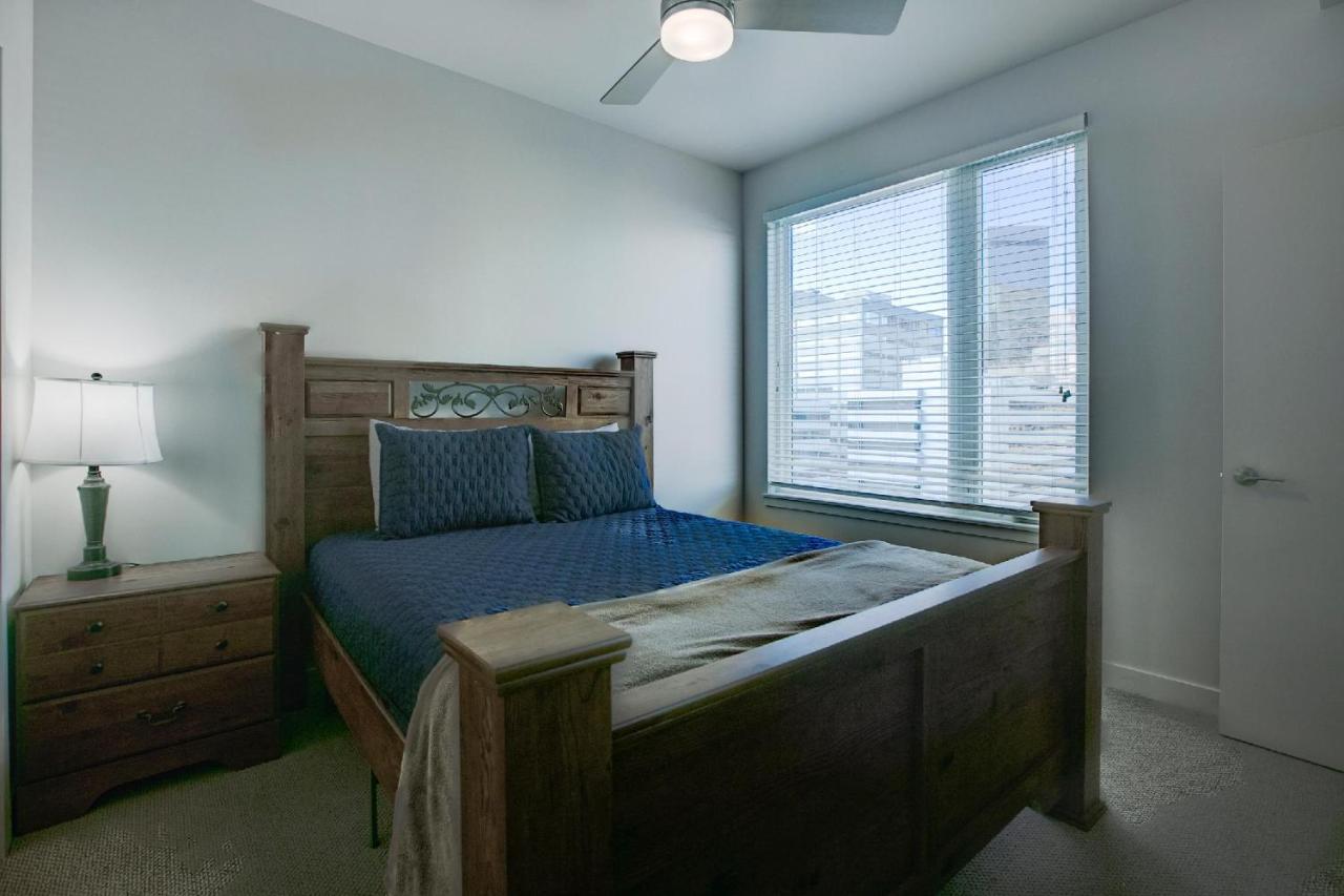 Grand Park La 30 Day Stays Apartamento Los Angeles