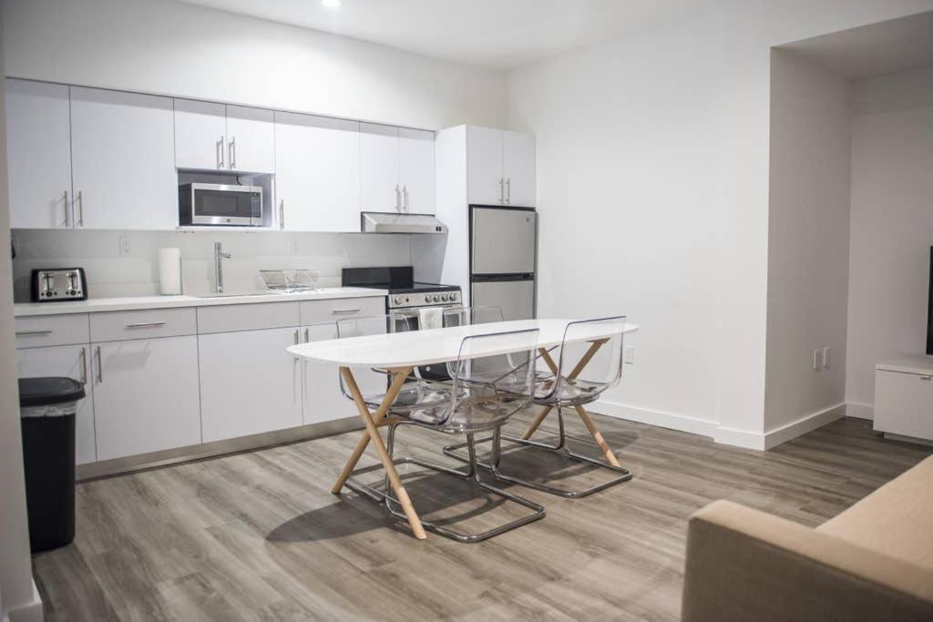 Grand Park La 30 Day Stays *