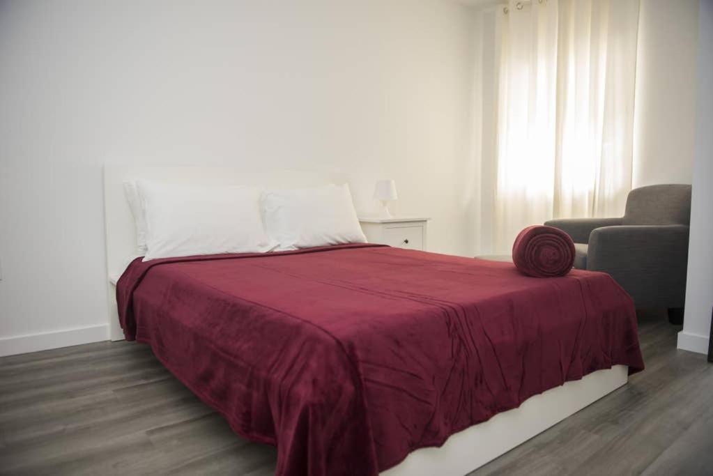 Grand Park La 30 Day Stays