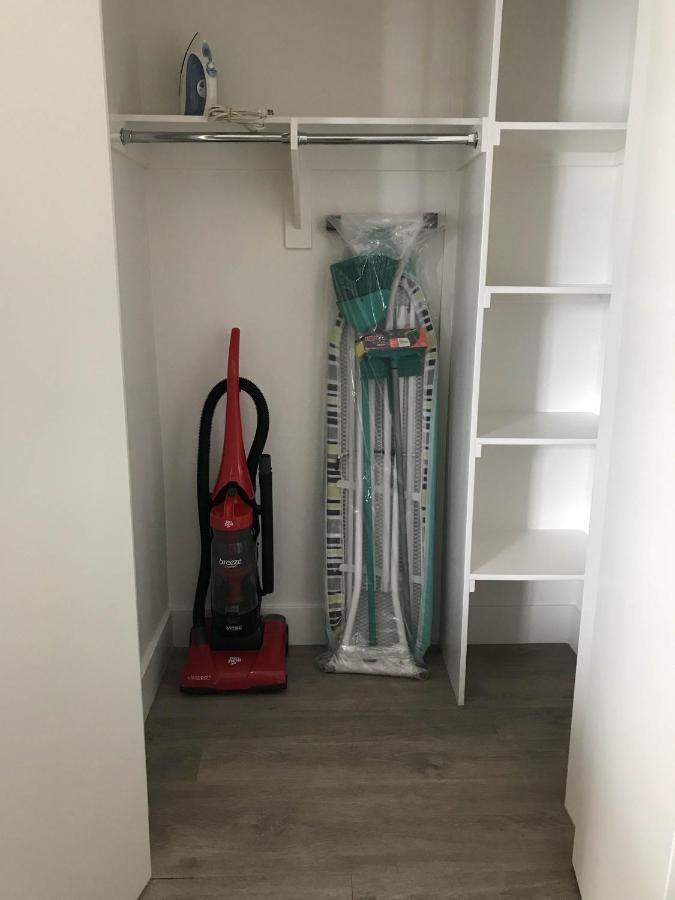 Apartment Westlake 30 Day Stays Los Angeles