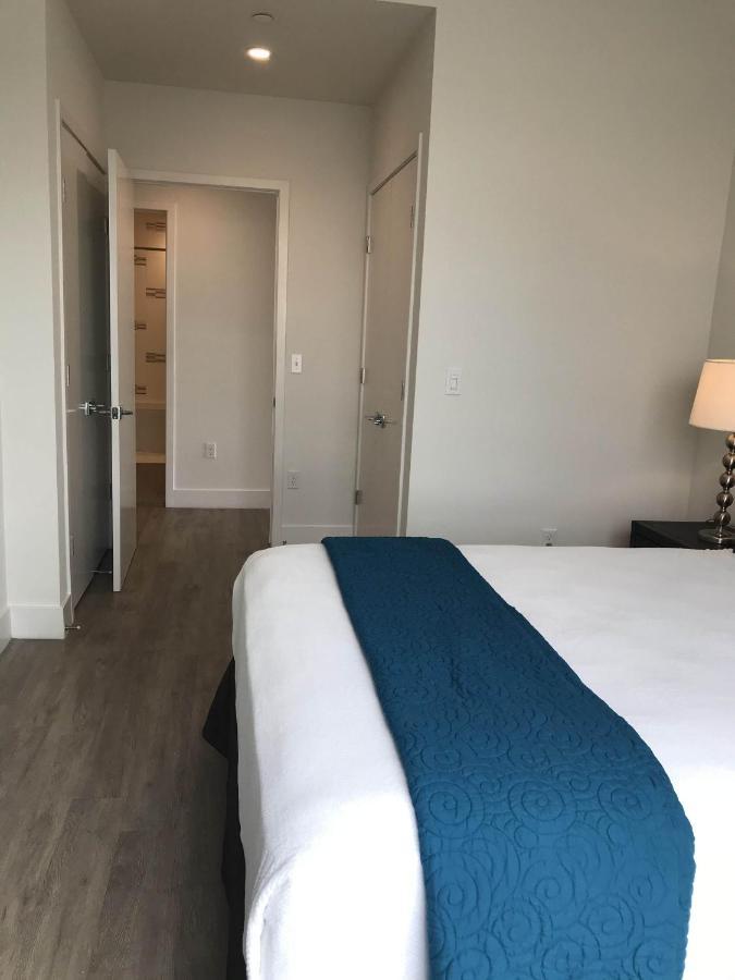 Apartment Westlake 30 Day Stays