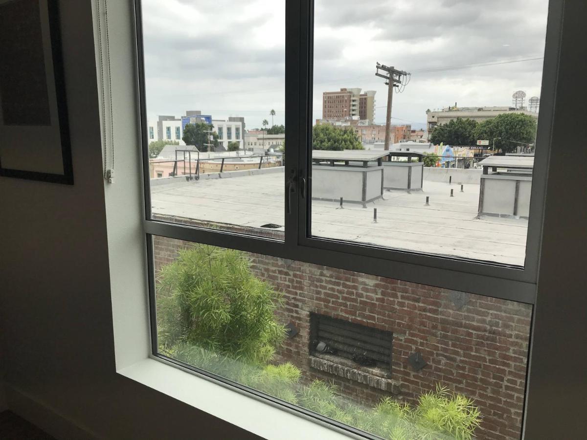 Westlake 30 Day Stays Apartment Los Angeles