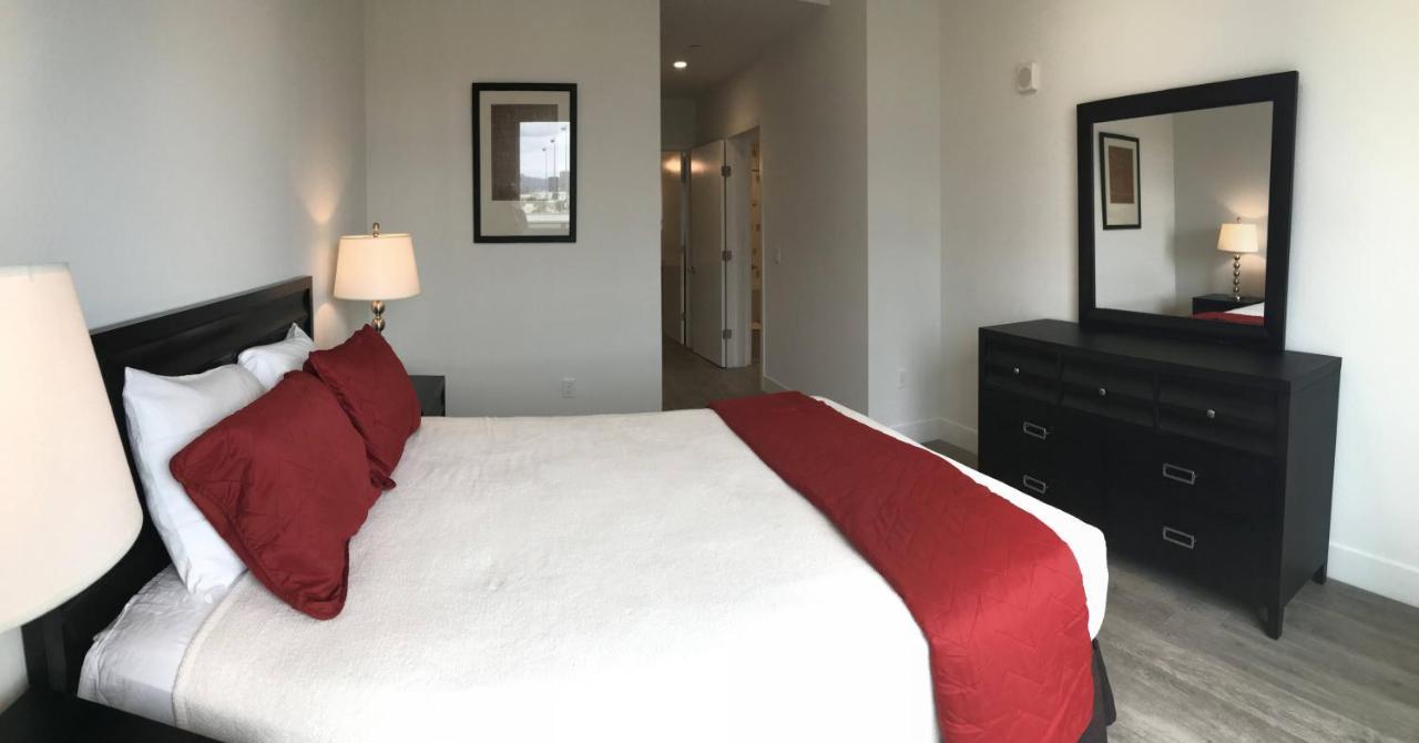Westlake 30 Day Stays Apartment Los Angeles