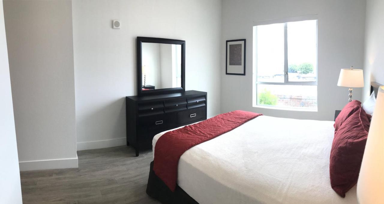 Westlake 30 Day Stays