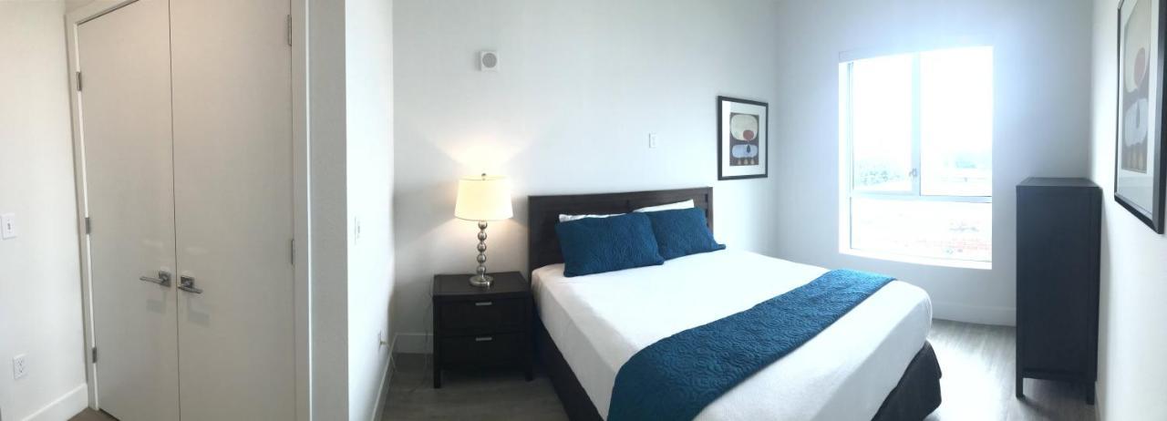 Westlake 30 Day Stays Los Angeles