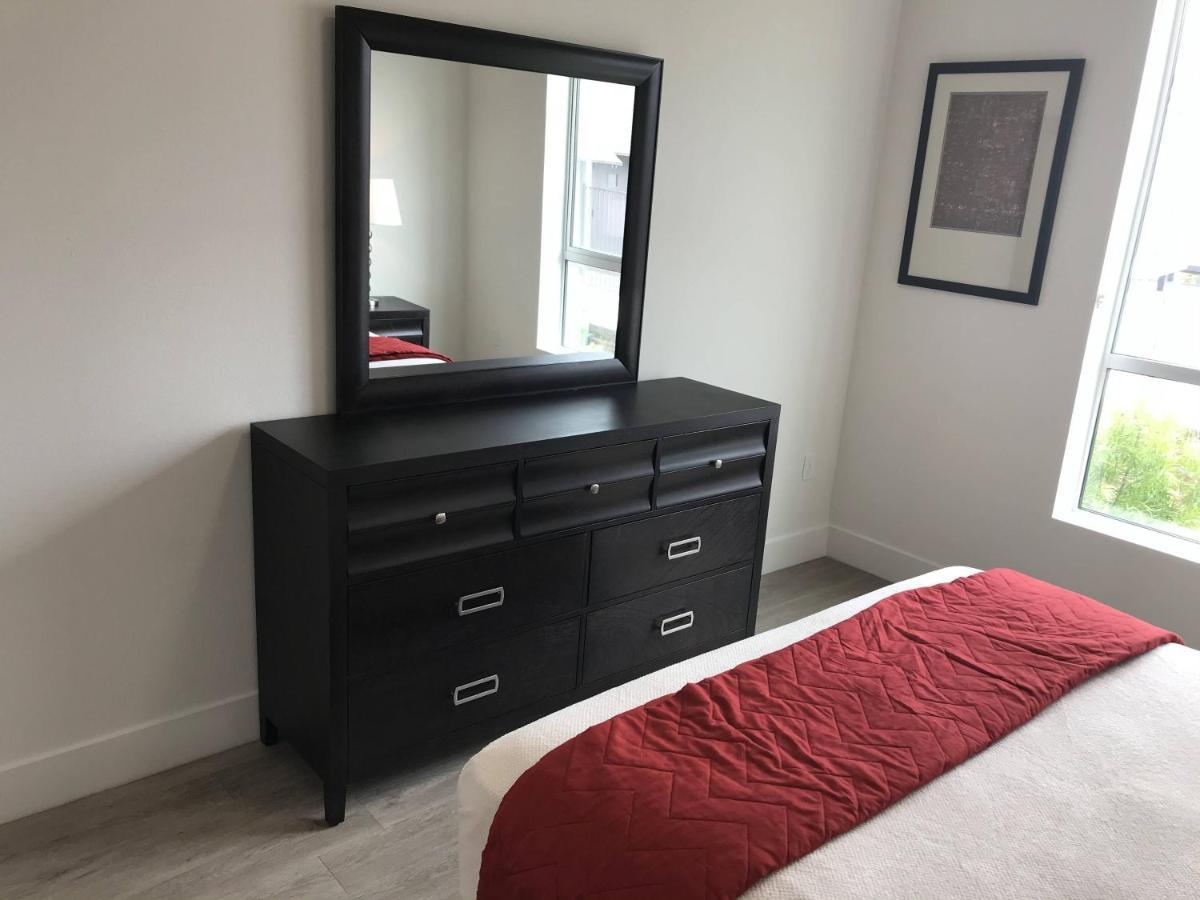 Westlake 30 Day Stays * Los Angeles