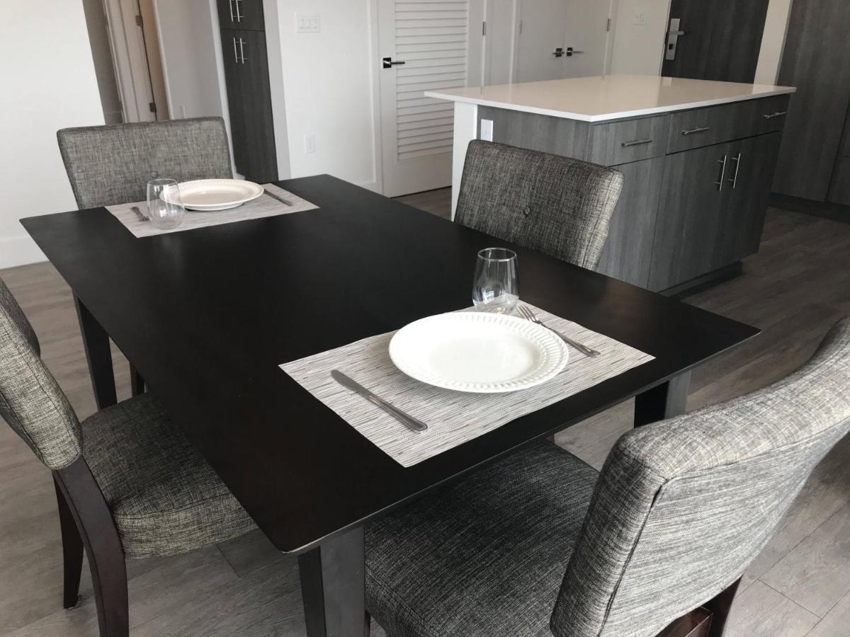 Westlake 30 Day Stays * Los Angeles