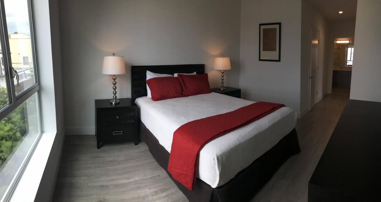 Apartment Westlake 30 Day Stays *