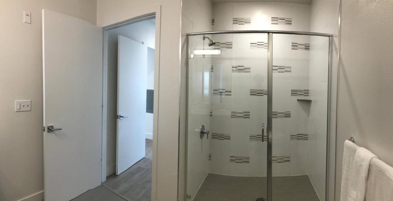 Apartment Westlake 30 Day Stays Los Angeles