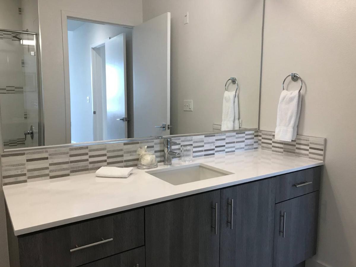 Westlake 30 Day Stays
