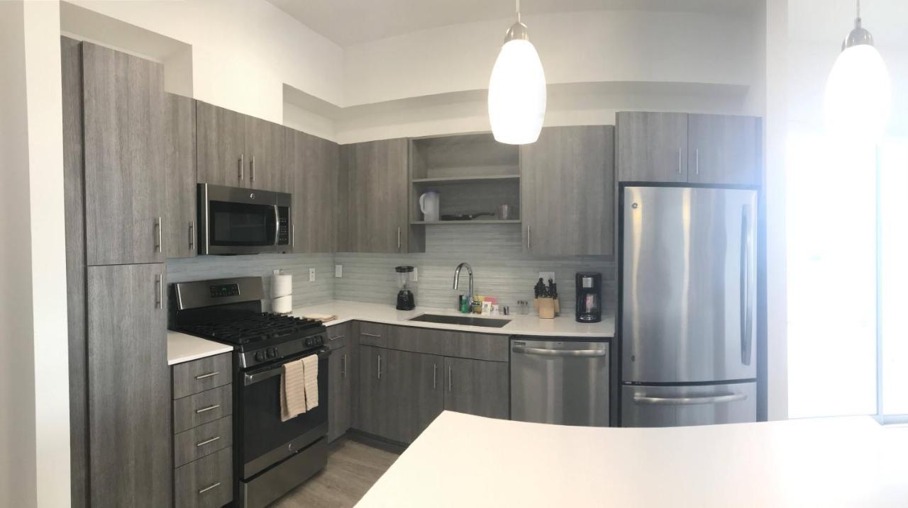 Westlake 30 Day Stays Apartment