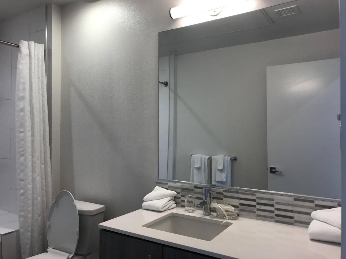 Westlake 30 Day Stays Los Angeles