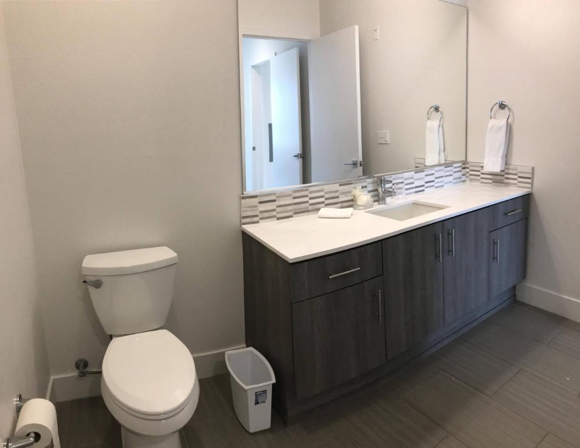 Westlake 30 Day Stays Los Angeles