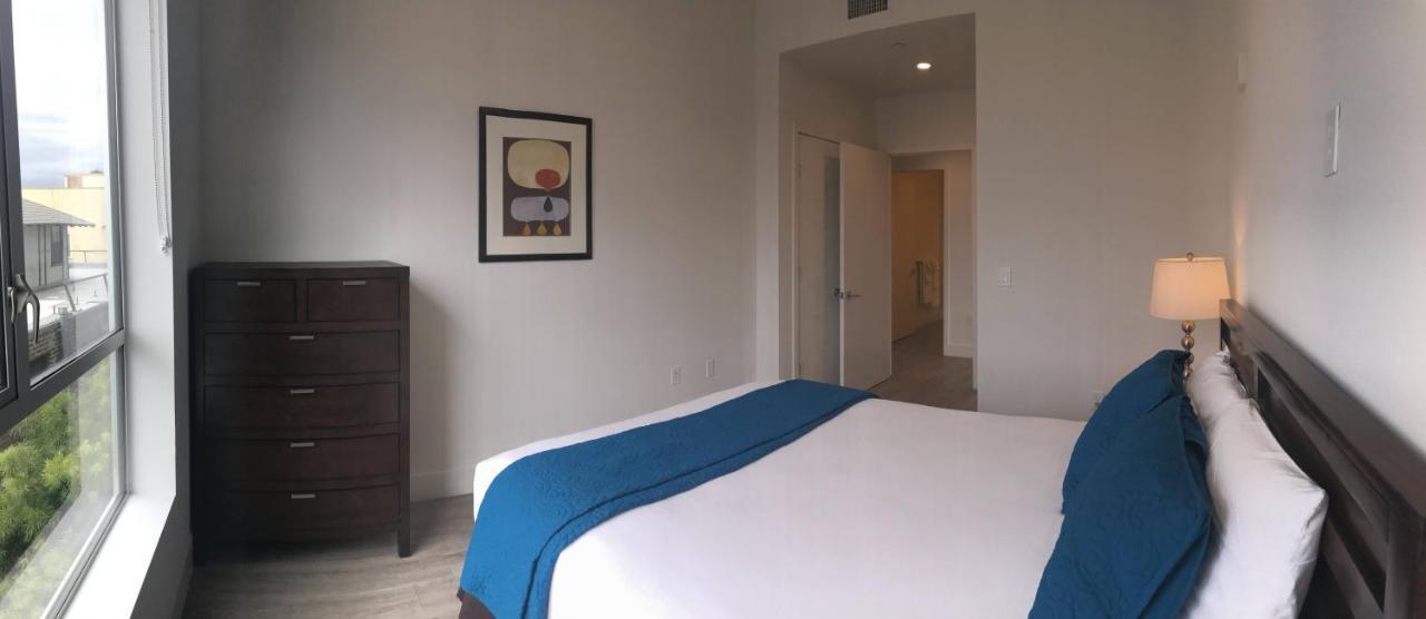 Westlake 30 Day Stays Apartment