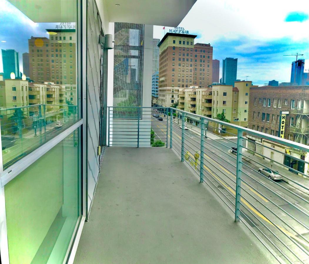 Westlake 30 Day Stays
