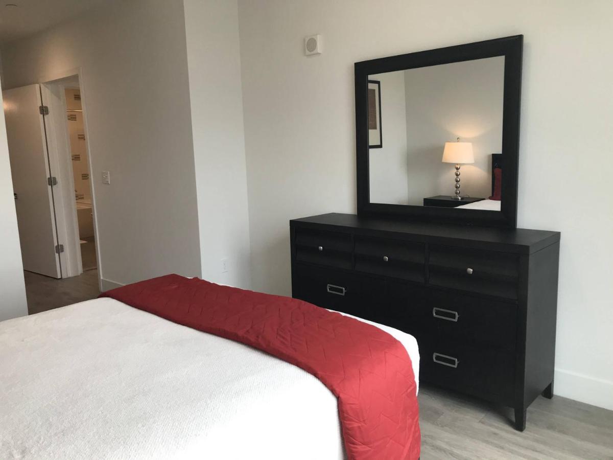 Westlake 30 Day Stays * Los Angeles