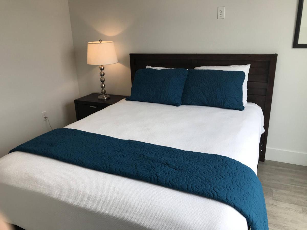 Westlake 30 Day Stays Apartment *