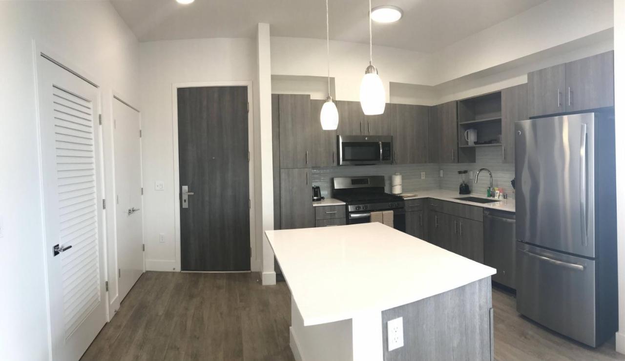Westlake 30 Day Stays Apartment