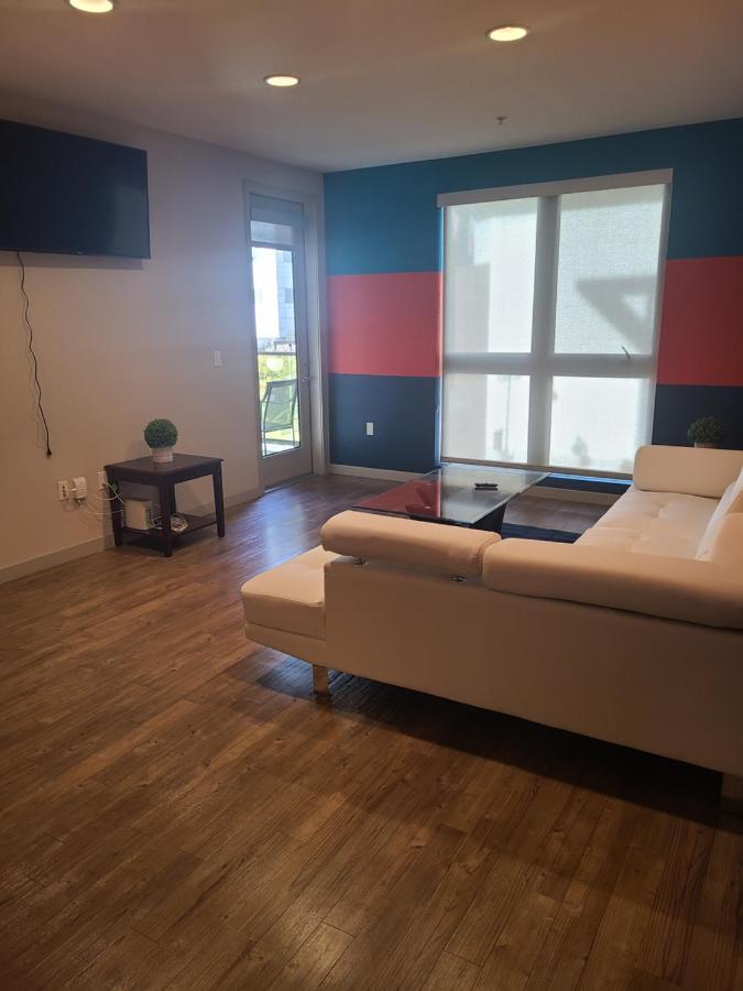 Executive In The Heart Of Dtla *