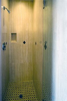 Motel The Sojourn Angeles - Sherman Oaks 2*