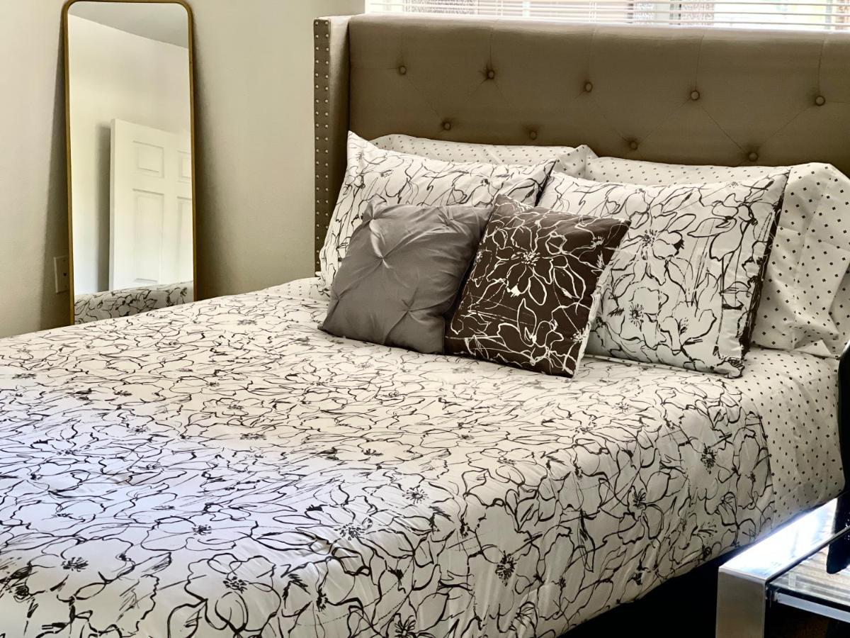 Sleep 6 Near Marina, Cedar Sinai, Venice 5min, Lax 10min * Los Angeles