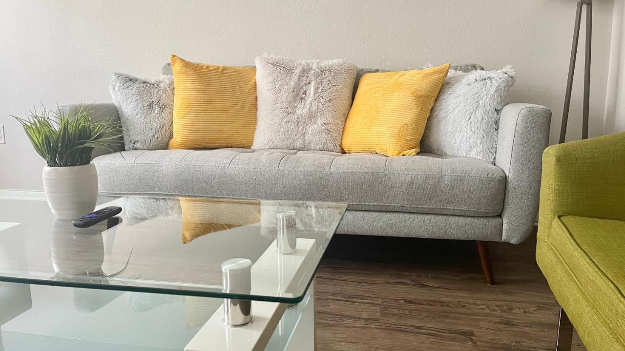 Sleep 6 Near Marina, Cedar Sinai, Venice 5min, Lax 10min * Los Angeles
