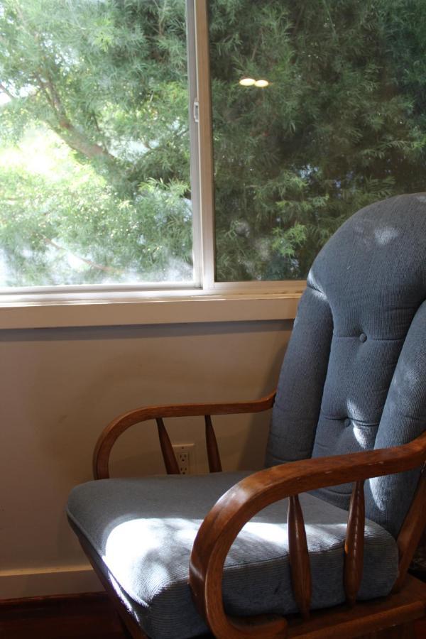 Sweet Dreams B&B La 4*