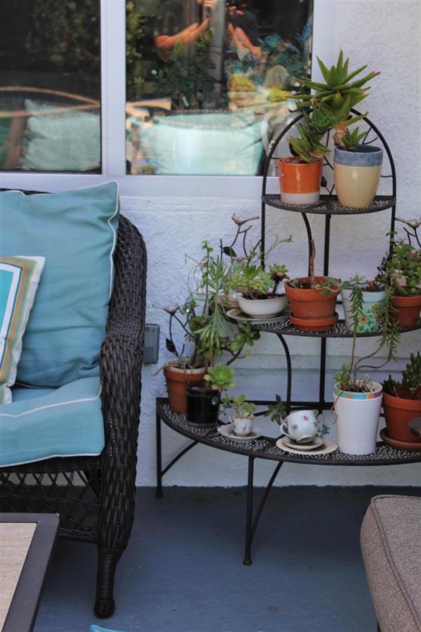 Sweet Dreams B&B La Los Angeles