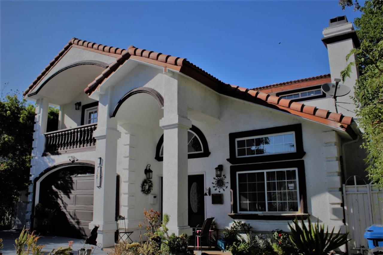 Bed & Breakfast Sweet Dreams B&B La