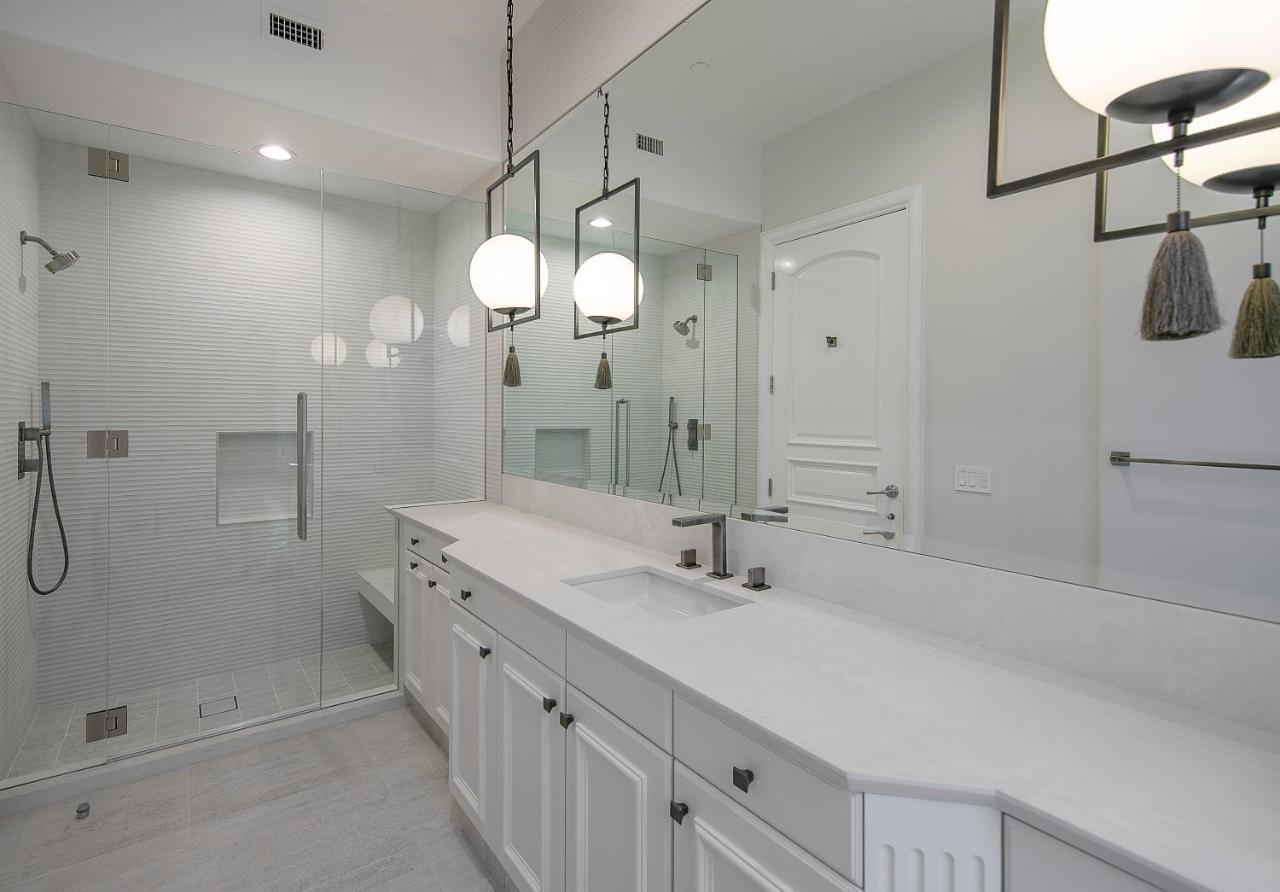 Villa Sophisticated Grand Mansion In Prime Beverly Hills