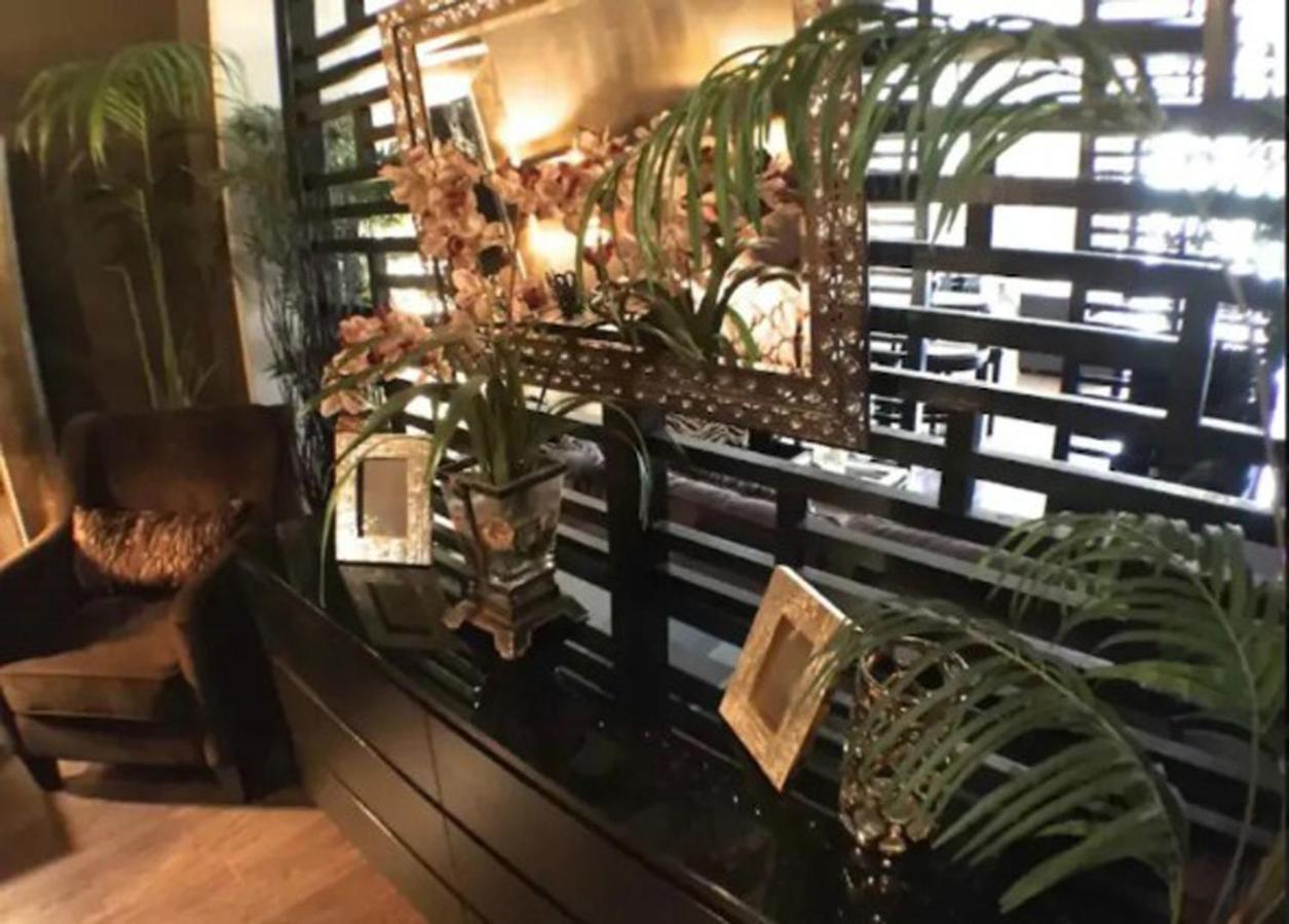 Apartment Designer Downtown Loft Los Angeles