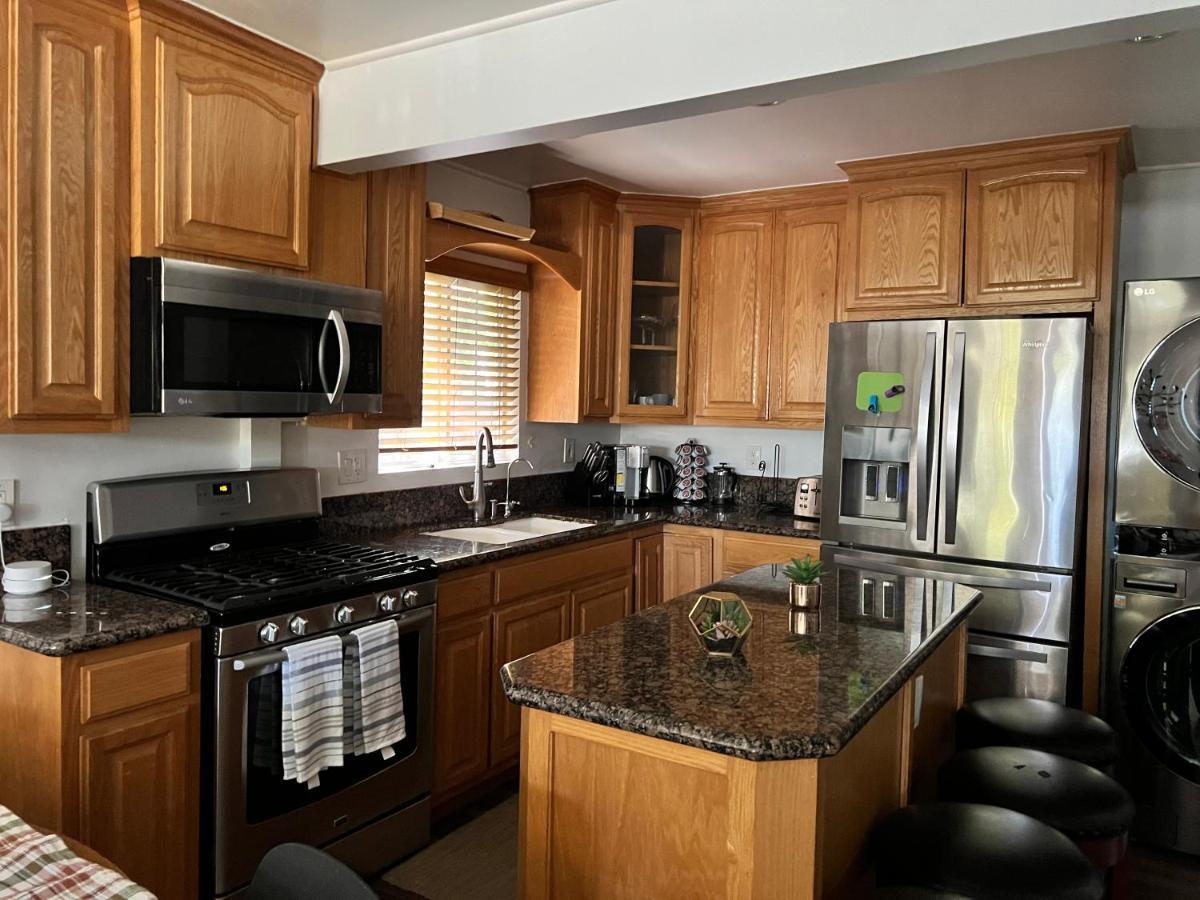 Holiday home Condominiums *