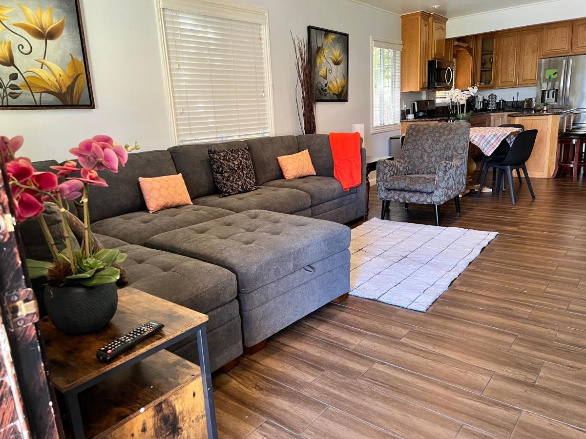 Condominiums Holiday home Los Angeles