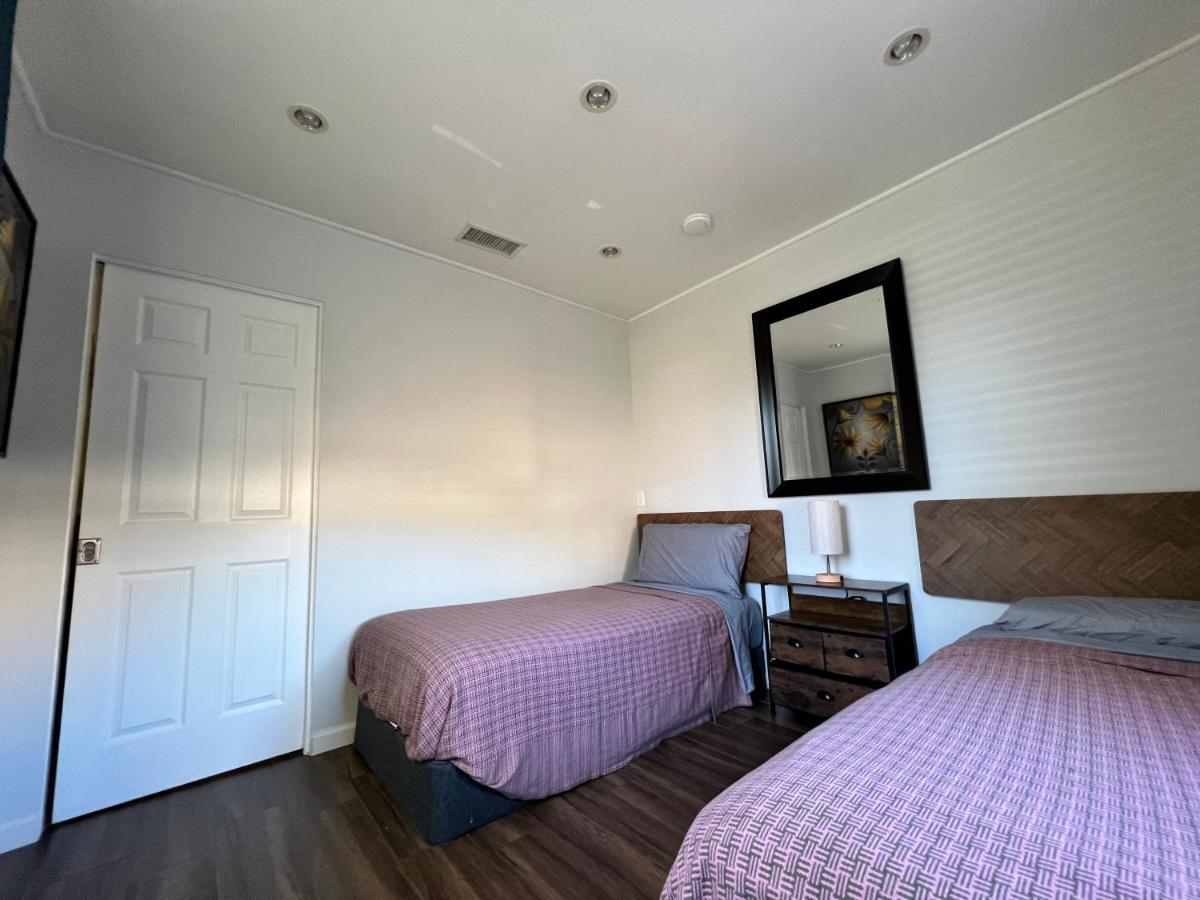 Holiday home Condominiums *